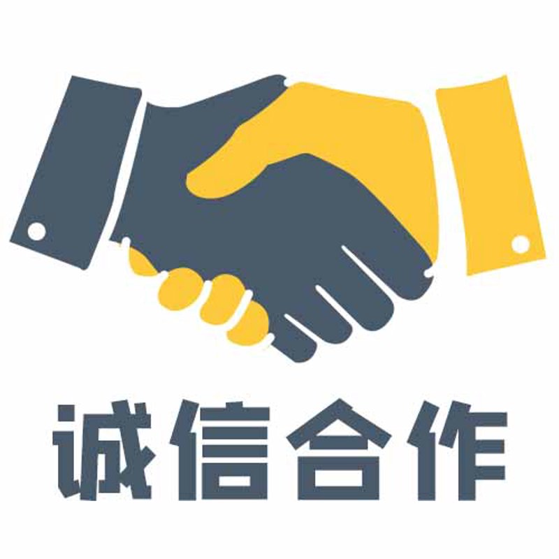 物业保洁:提升小区生活品质的秘密武器